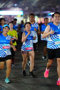 BIB: 14440, 13837, 160, 1145
                            <button type="button" onclick="openModal(23211228)" class="btn btn-primary btn-sm float-right btn-popup" data-toggle="modal" data-target=".modal-high-quality">
                        <i class="fas fa-shopping-cart"></i> Add to Cart
                    </button>
                                            <button type="button" onclick="isThisMe(23211228, true)" class="btn btn-success btn-sm float-right btn-popup btn-isme hidden" data-toggle="tooltip" data-placement="bottom" title="นี่คือรูปของคุณใช่ไหม คลิกที่นี่เพื่อเอาเข้าอัลบั้ม">
                        <i class="fas fa-plus"></i> Add to album
                    </button>
                    <button type="button" onclick="isThisMe(23211228, false)" class="btn btn-warning btn-sm float-right btn-popup btn-isnotme hidden">
                        <i class="fas fa-ban"></i> Remove from album
                    </button>